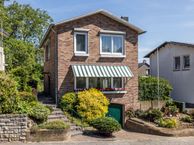 Lindestraat 134, 6444 AS Brunssum