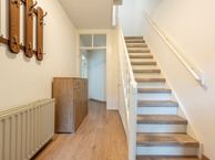 Hamal 7, 3297 VB Puttershoek