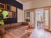 Amsterdamseweg 134, 6814 GJ Arnhem