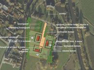 Laan van Heemstede 44 B3, 3297 AJ Puttershoek