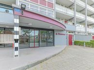 Watermanstraat 90, 9742 VP Groningen