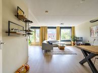 Rijnlaan 75 C, 3522 BD Utrecht