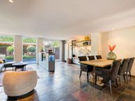 Achtkantmolen 87, 6003 CN Weert