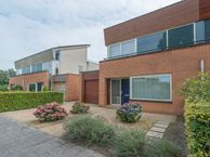 Zilverschoon 5, 3755 TH Eemnes