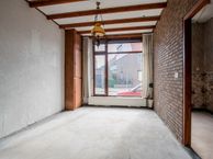 Spoorstraat 56, 5931 PV Tegelen