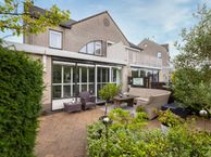 Montfoortstraat 30, 3223 WH Hellevoetsluis