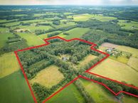 Paalmansweg 9, 7437 SV Bathmen