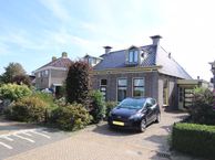 Terpweg 3, 8747 NT Wons