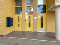 Voorjaarstraat 3, 1335 CT Almere