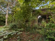 Oranje Nassaulaan 24, 3161 BC Rhoon