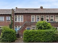 Oranjepark 37, 3311 LP Dordrecht