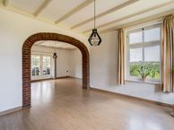 Hoogveld 17, 6013 SB Hunsel