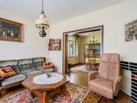 Keenterstraat 20, 6006 PX Weert