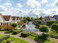 Molenhoek 36, 9291 DC Kollum