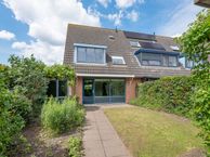 Pijpestrootje 39, 3755 WE Eemnes