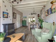 Klinkenbergerweg 8, 6711 MK Ede