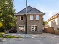 Lange Kavel 36, 7881 LS Emmer-Compascuum