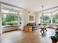 Zuidendijk 44, 3314 CW Dordrecht