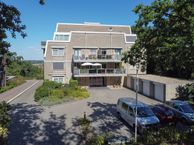 Sterreschansweg 55 b, 6522 GK Nijmegen