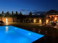 Maasdijk 185, 2691 PE 's-Gravenzande