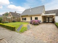 Merellaan 6, 7711 LM Nieuwleusen