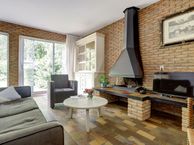 P.J. Troelstrastraat 36, 3354 BL Papendrecht