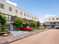 Bosboom Toussaintstraat 28, 3141 CA Maassluis