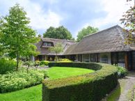 Voorsterweg 70, 7371 EK Loenen