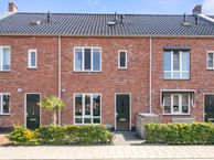 Zuster Jozefinestraat 31, 8265 TM Kampen