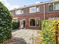 Beetzlaan 93, 3762 CC Soest