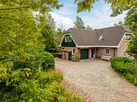 Kwikstaart 3, 1722 DM Zuid-Scharwoude