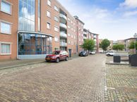 Meestoof 138, 4331 VE Middelburg