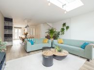 Circus 17, 2211 LT Noordwijkerhout