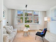 Wolphaertsbocht 371 A1, 3081 KH Rotterdam