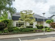 Boezemsingel 30, 3261 BD Oud-Beijerland