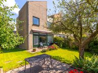 Groot Veldsweer 59, 3371 CB Hardinxveld-Giessendam