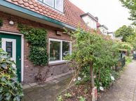 Lathyrusstraat 4 A, 3732 DE De Bilt