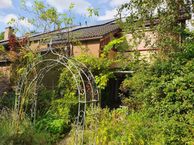 Pijnboomhof 28, 6951 MD Dieren