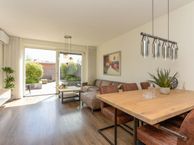 Vuurvlinder 22, 2692 GD 's-Gravenzande