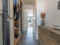 Glenn Millerweg 83, 1311 KB Almere