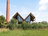 Dijk 8 B, 6641 LA Beuningen (GE)