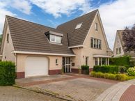 Koningsvaren 75, 7443 TC Nijverdal