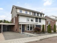 Hoogepat 45, 5502 HA Veldhoven