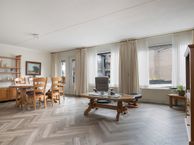 Kerkplein 47, 5541 KB Reusel