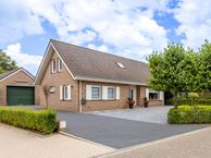 Binnendams 50 a, 3373 AD Hardinxveld-Giessendam