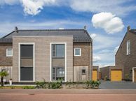 Veldleeuwerik 15, 5804 VV Venray