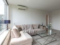 Oltmansstraat 59, 3351 EG Papendrecht