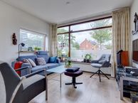 Marathonstraat 48, 1442 VC Purmerend