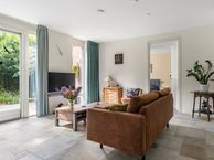 Van Balverenweg 95 B, 6721 ZV Bennekom