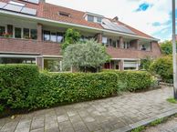 Hatertseveldweg 314, 6532 XZ Nijmegen